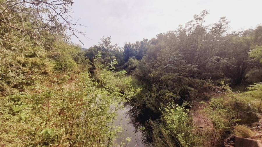 Commercial Property for Sale in Hartbeespoort North West